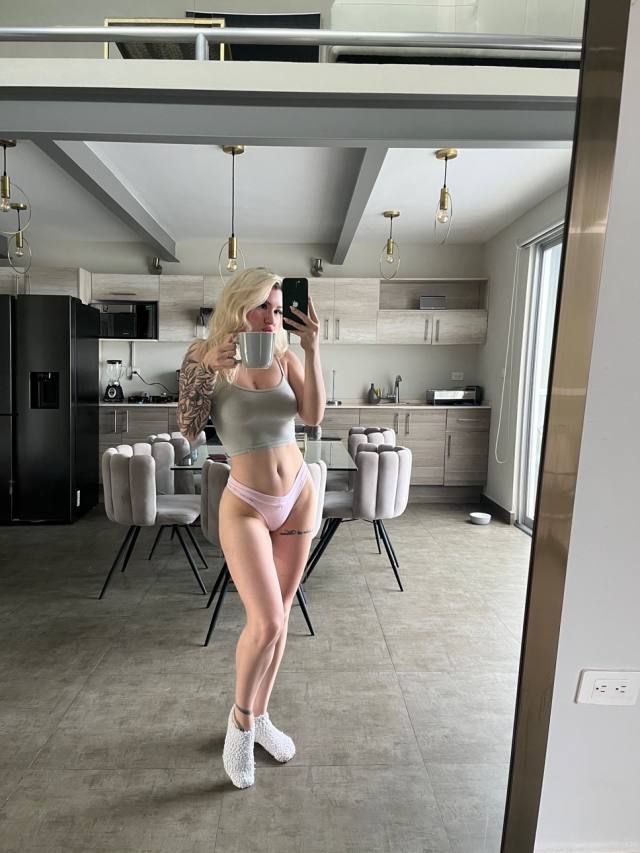 🌷💠Gentle🌷Hungry Pus*sy🌷Need Hook-up✅at a fun price 💚🌷 💚🌷Naughty 🥵 Jessy  Whitehooker available for hookup 💦💦🍆in United state - Image 2